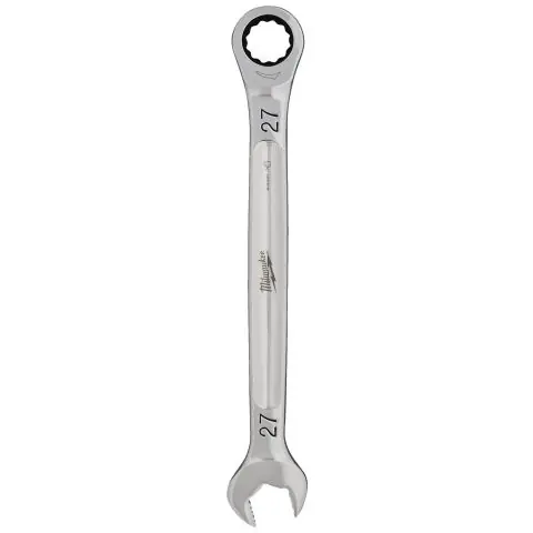 Rabatt Milwaukee 4932480213 Spärrnyckel